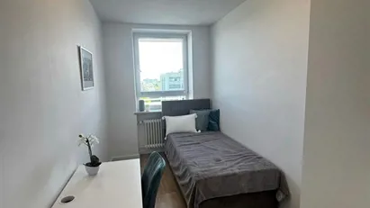 Room for rent in Munich