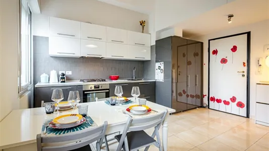 Apartments in Bologna - photo 3