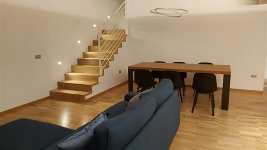 Rooms in Padua - photo 9