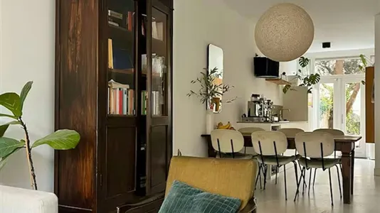 Apartments in Location is not specified - photo 5