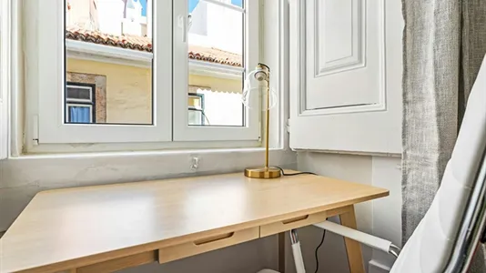 Rooms in Location is not specified - photo 4