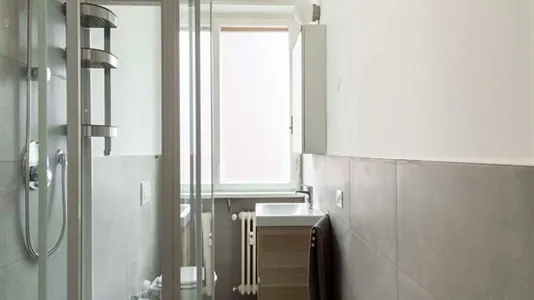 Rooms in Milano Zona 5 - Vigentino, Chiaravalle, Gratosoglio - photo 6