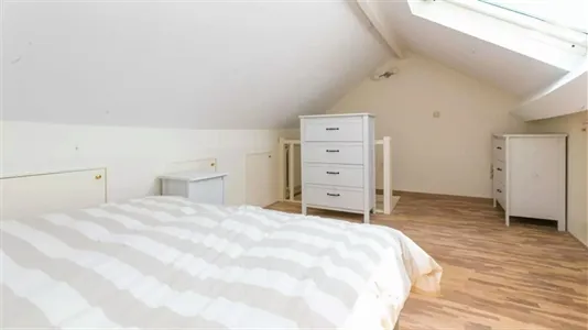 Apartments in Brussels Elsene - photo 9