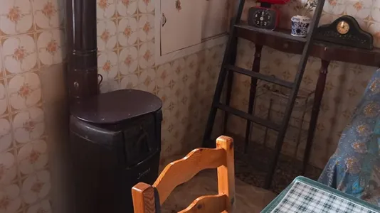 Apartments in Segni - photo 6