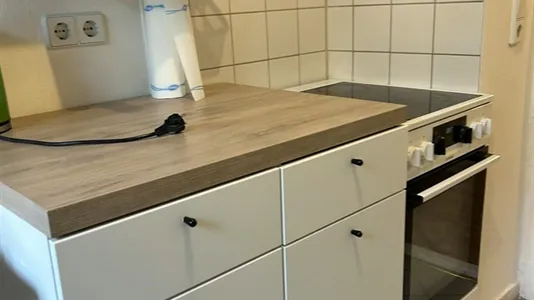 Apartments in Berlin Charlottenburg-Wilmersdorf - photo 4