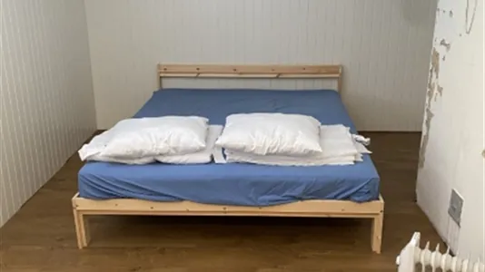 Houses in Ludvika - photo 12