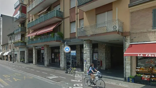 Rooms in Rimini - photo 10