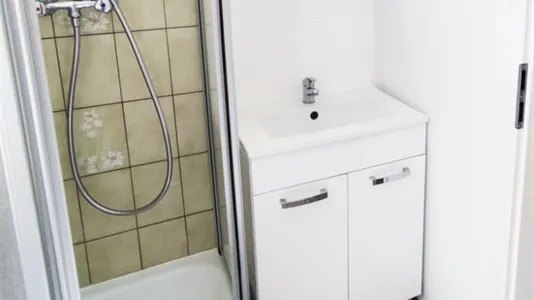 Rooms in Vienna Brigittenau - photo 7