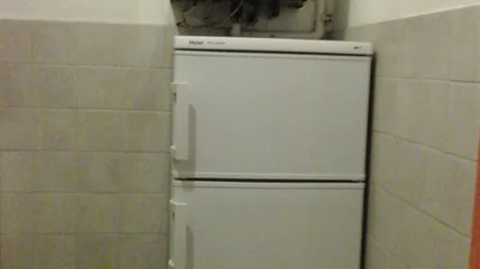 Rooms in Trento - photo 10