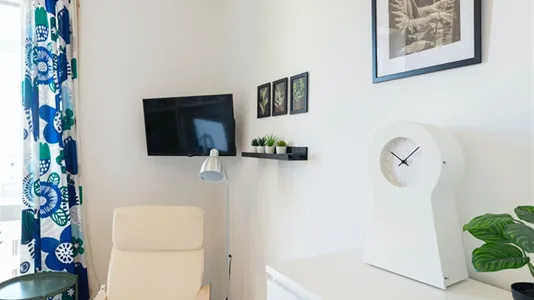 Rooms in Milano Zona 1 - Centro storico - photo 6