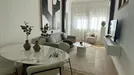 Apartment for rent, Barcelona Eixample, Barcelona, &lt;span class=&quot;blurred street&quot; onclick=&quot;ProcessAdRequest(13312080)&quot;&gt;&lt;span class=&quot;hint&quot;&gt;See streetname&lt;/span&gt;[xxxxxxxxxxxxx]&lt;/span&gt;