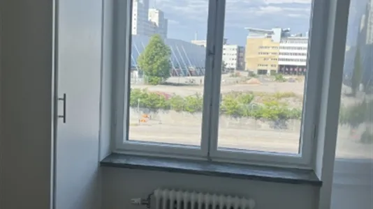 Apartments in Stockholm South - photo 3