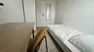 Room for rent, Berlin Mitte, Berlin, &lt;span class=&quot;blurred street&quot; onclick=&quot;ProcessAdRequest(9895430)&quot;&gt;&lt;span class=&quot;hint&quot;&gt;See streetname&lt;/span&gt;[xxxxxxxxxxxxx]&lt;/span&gt;