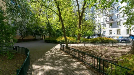 Rooms in Location is not specified - photo 8