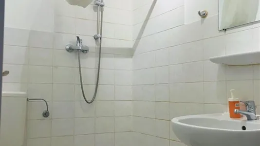 Apartments in Dortmund - photo 7