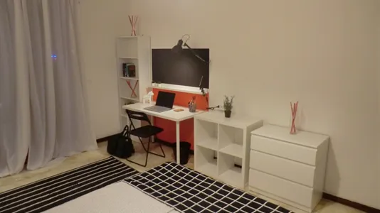Rooms in Padua - photo 6