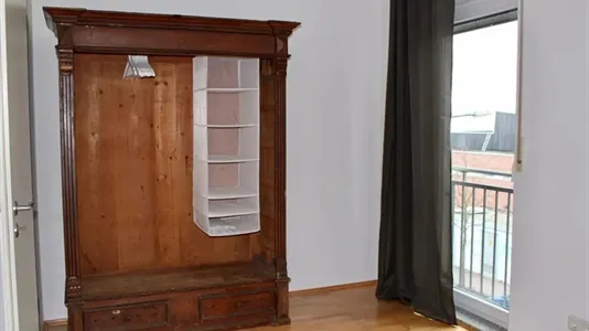 Apartments in Location is not specified - photo 9