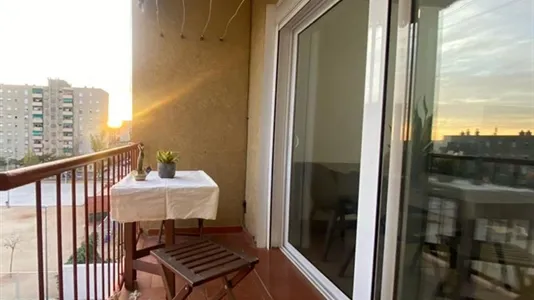 Rooms in Sabadell - photo 5
