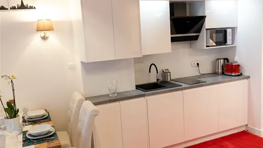 Apartments in Berlin Charlottenburg-Wilmersdorf - photo 8