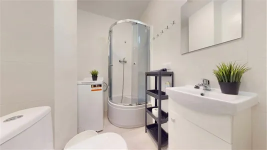 Rooms in Location is not specified - photo 9