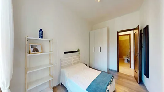 Rooms in Milano Zona 2 - Stazione Centrale, Gorla, Turro, Greco, Crescenzago - photo 3