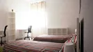 Room for rent, Bologna, Emilia-Romagna, &lt;span class=&quot;blurred street&quot; onclick=&quot;ProcessAdRequest(10194878)&quot;&gt;&lt;span class=&quot;hint&quot;&gt;See streetname&lt;/span&gt;[xxxxxxxxxxxxx]&lt;/span&gt;