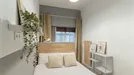 Room for rent, Madrid Retiro, Madrid, &lt;span class=&quot;blurred street&quot; onclick=&quot;ProcessAdRequest(9737823)&quot;&gt;&lt;span class=&quot;hint&quot;&gt;See streetname&lt;/span&gt;[xxxxxxxxxxxxx]&lt;/span&gt;