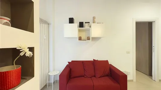 Apartments in Milano Zona 5 - Vigentino, Chiaravalle, Gratosoglio - photo 4