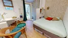 Room for rent, Lyon, Auvergne-Rhône-Alpes, &lt;span class=&quot;blurred street&quot; onclick=&quot;ProcessAdRequest(12892444)&quot;&gt;&lt;span class=&quot;hint&quot;&gt;See streetname&lt;/span&gt;[xxxxxxxxxxxxx]&lt;/span&gt;