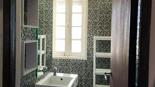 Rooms in Location is not specified - photo 5