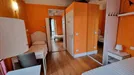 Room for rent, Barberino di Mugello, Toscana, &lt;span class=&quot;blurred street&quot; onclick=&quot;ProcessAdRequest(7732761)&quot;&gt;&lt;span class=&quot;hint&quot;&gt;See streetname&lt;/span&gt;[xxxxxxxxxxxxx]&lt;/span&gt;
