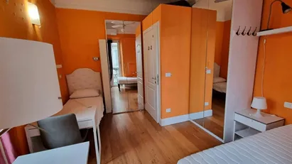 Room for rent in Barberino di Mugello, Toscana