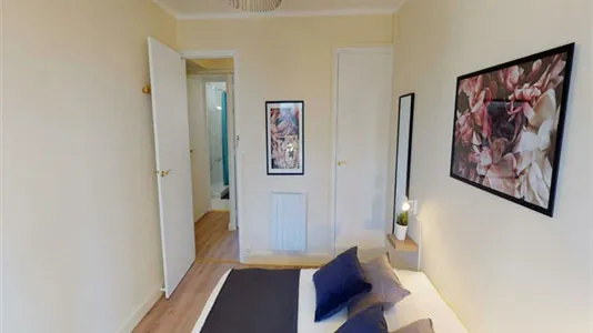 Rooms in Montpellier - photo 5