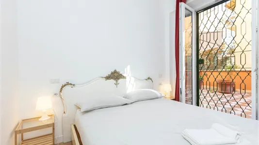 Apartments in Roma Municipio XII – Monte Verde - photo 4