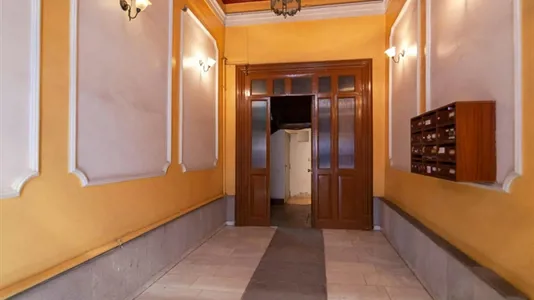 Apartments in Madrid Centro - photo 2