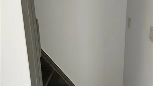 Apartments in Brussels Ukkel - photo 6