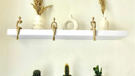 Apartments in Location is not specified - photo 8