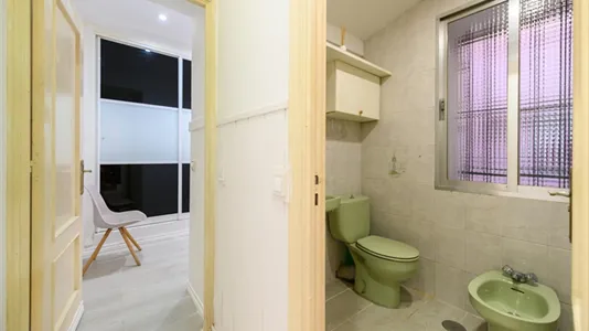 Apartments in Madrid Centro - photo 10