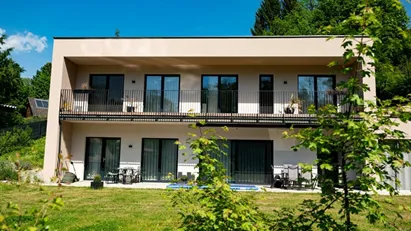 House for rent in Eggersdorf bei Graz, Steiermark
