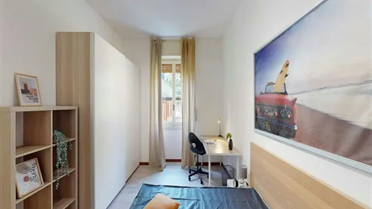 Rooms in Milano Zona 6 - Barona, Lorenteggio - photo 3
