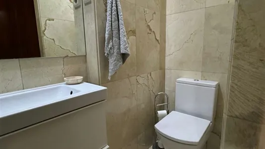 Apartments in Location is not specified - photo 8