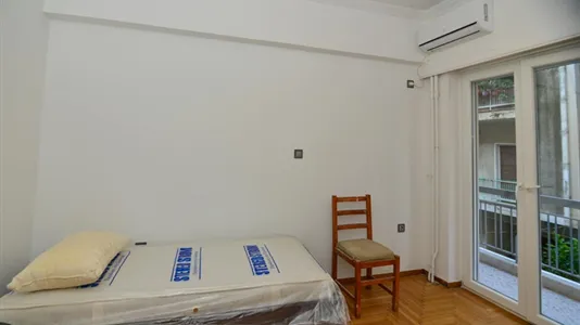 Rooms in Location is not specified - photo 7