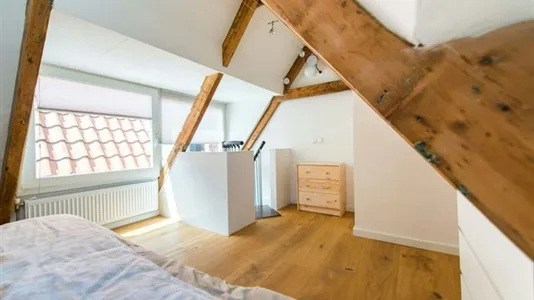 Apartments in Amsterdam Centrum - photo 9