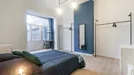 Room for rent, Brussels Etterbeek, Brussels, &lt;span class=&quot;blurred street&quot; onclick=&quot;ProcessAdRequest(10165972)&quot;&gt;&lt;span class=&quot;hint&quot;&gt;See streetname&lt;/span&gt;[xxxxxxxxxxxxx]&lt;/span&gt;