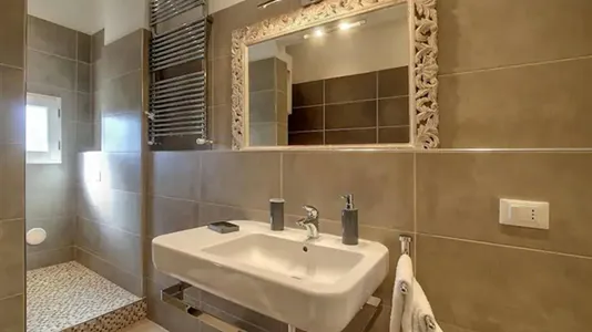 Apartments in Florence - photo 7
