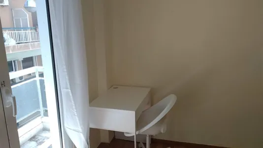 Rooms in Location is not specified - photo 7