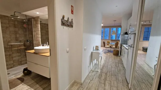 Apartments in Portimão - photo 6