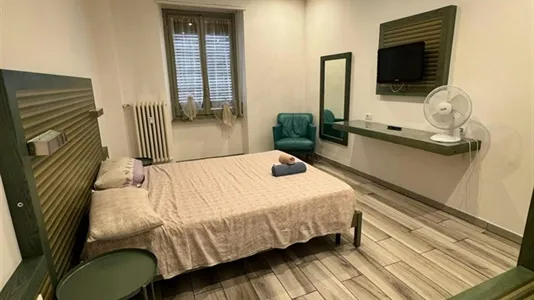 Apartments in Turin - photo 2