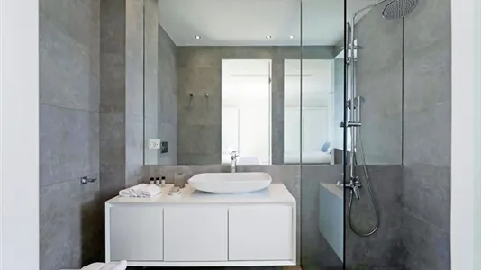 Houses in Elliniko-Argyroupoli - photo 4