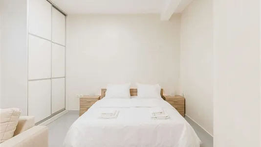 Apartments in Location is not specified - photo 7